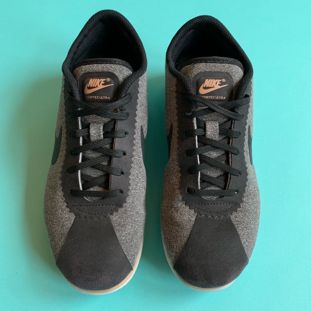 Nike Cortez Ultra
